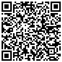 QR Code for bitcoin:bitcoin:bitcoin:bitcoin:bitcoin:bitcoin:bitcoin:bitcoin:dash:XhAdSEBwNRSNzrxPyJFDzyroVikPDSciPS