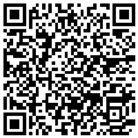 QR Code for bitcoin:bitcoin:bitcoin:bitcoin:bitcoin:bitcoin:bitcoin:bitcoin:dash:XhAdeDSCWp2L4M64JeLEnSERuKVJkrFLVZ