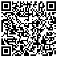 QR Code for bitcoin:bitcoin:bitcoin:bitcoin:bitcoin:bitcoin:bitcoin:bitcoin:dash:XhAgURHLW7cCvFwSyXewFeGcESvqszfj35