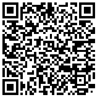 QR Code for bitcoin:bitcoin:bitcoin:bitcoin:bitcoin:bitcoin:bitcoin:bitcoin:dash:XhAh6EMmEnrkGyBffMu4UrSZFYsVRQGdZ2