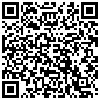 QR Code for bitcoin:bitcoin:bitcoin:bitcoin:bitcoin:bitcoin:bitcoin:bitcoin:dash:XhAhHSR6HZpuRqdU2Gs2dPR5ZgrhAtRorj