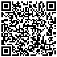 QR Code for bitcoin:bitcoin:bitcoin:bitcoin:bitcoin:bitcoin:bitcoin:bitcoin:dash:XhAk2dDqTQvFoftLny1wqPg4JeZg6YAENL