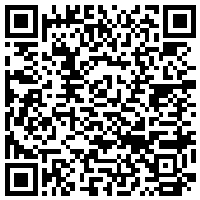 QR Code for bitcoin:bitcoin:bitcoin:bitcoin:bitcoin:bitcoin:bitcoin:bitcoin:dash:XhAkt4g1Gd2EGWV8vb2D7YMV3PLdaHhckx