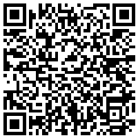 QR Code for bitcoin:bitcoin:bitcoin:bitcoin:bitcoin:bitcoin:bitcoin:bitcoin:dash:XhAnYYxv1PrDiwUzxeMLPzFjVZEdf8ruSP