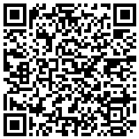 QR Code for bitcoin:bitcoin:bitcoin:bitcoin:bitcoin:bitcoin:bitcoin:bitcoin:dash:XhAnoNXnhows2FQLGg25MYJbHcs4o65sPW