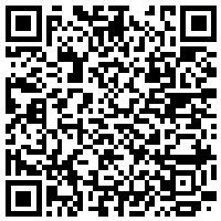 QR Code for bitcoin:bitcoin:bitcoin:bitcoin:bitcoin:bitcoin:bitcoin:bitcoin:dash:XhApbne2HPpxiiDHqfgpShbkP2HqBWRLSs
