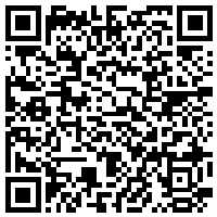 QR Code for bitcoin:bitcoin:bitcoin:bitcoin:bitcoin:bitcoin:bitcoin:bitcoin:dash:XhApdDPeY1u7sno7XEe93AQoGh6WMbxv5a