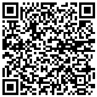 QR Code for bitcoin:bitcoin:bitcoin:bitcoin:bitcoin:bitcoin:bitcoin:bitcoin:dash:XhArLF6RioEPLTcN2JLDb2WhDouZDHLE1A