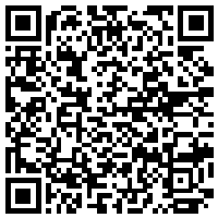 QR Code for bitcoin:bitcoin:bitcoin:bitcoin:bitcoin:bitcoin:bitcoin:bitcoin:dash:XhAtBb9ctTHhYCZgPwZZX7QABvtkwPrBo4