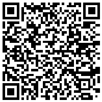 QR Code for bitcoin:bitcoin:bitcoin:bitcoin:bitcoin:bitcoin:bitcoin:bitcoin:dash:XhAtH99s92JUbPQYYjosmaJqxBdHWTbCCx