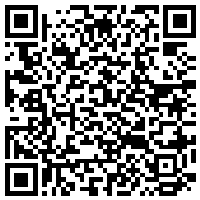 QR Code for bitcoin:bitcoin:bitcoin:bitcoin:bitcoin:bitcoin:bitcoin:bitcoin:dash:XhAugqhxwmMfWWMMPBHNFqcTzSC2fFUByQ