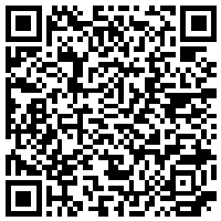 QR Code for bitcoin:bitcoin:bitcoin:bitcoin:bitcoin:bitcoin:bitcoin:bitcoin:dash:XhAwvTVrD5Q2VoSM246FFVh58zPiAkncmc