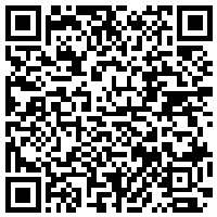 QR Code for bitcoin:bitcoin:bitcoin:bitcoin:bitcoin:bitcoin:bitcoin:bitcoin:dash:XhAxRsiMkRpRAapWmLRroNUGCpjWxXjuSX