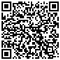QR Code for bitcoin:bitcoin:bitcoin:bitcoin:bitcoin:bitcoin:bitcoin:bitcoin:dash:XhAzBU4BYSWvrDCB5wSycK6hK1fieCiJ99