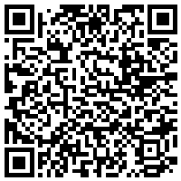 QR Code for bitcoin:bitcoin:bitcoin:bitcoin:bitcoin:bitcoin:bitcoin:bitcoin:dash:XhB1ernSACroh7M7kVozNeVoUTa79NWhZr
