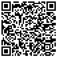 QR Code for bitcoin:bitcoin:bitcoin:bitcoin:bitcoin:bitcoin:bitcoin:bitcoin:dash:XhB4CPh8LDyzCLbF7f26NP4TVgkWWbRub3