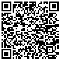 QR Code for bitcoin:bitcoin:bitcoin:bitcoin:bitcoin:bitcoin:bitcoin:bitcoin:dash:XhB4hmptE1jaCcwJsSGqBi5R1NdFfGJc91