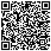 QR Code for bitcoin:bitcoin:bitcoin:bitcoin:bitcoin:bitcoin:bitcoin:bitcoin:dash:XhB5SyddPQDafTw4bc95pBX8Ld7i71WMkx