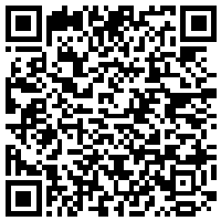 QR Code for bitcoin:bitcoin:bitcoin:bitcoin:bitcoin:bitcoin:bitcoin:bitcoin:dash:XhB6EXYm3NvUSbAkLDxcGZQ3umsmdmJ8JE