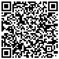 QR Code for bitcoin:bitcoin:bitcoin:bitcoin:bitcoin:bitcoin:bitcoin:bitcoin:dash:XhB7ejsAxqCDuxLjMpkpJYA6SDSbRCtchZ