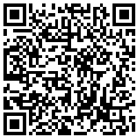 QR Code for bitcoin:bitcoin:bitcoin:bitcoin:bitcoin:bitcoin:bitcoin:bitcoin:dash:XhBAgWcfTRRLHktJEQ2nQHZ1KLSxZRsRBm