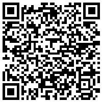 QR Code for bitcoin:bitcoin:bitcoin:bitcoin:bitcoin:bitcoin:bitcoin:bitcoin:dash:XhBCAFYVLT7xGEd1LuUrboYNDFgf2fZ5m6