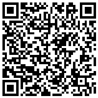QR Code for bitcoin:bitcoin:bitcoin:bitcoin:bitcoin:bitcoin:bitcoin:bitcoin:dash:XhBCiHd3fXTh2C2sGAw35C9B89oMfmn4wv