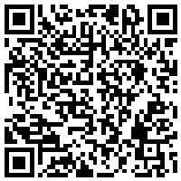 QR Code for bitcoin:bitcoin:bitcoin:bitcoin:bitcoin:bitcoin:bitcoin:bitcoin:dash:XhBCnMVF4VRozH1mAXkAfoyMqfguGaF9FG