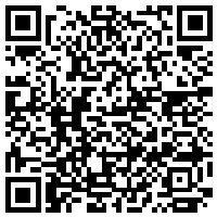 QR Code for bitcoin:bitcoin:bitcoin:bitcoin:bitcoin:bitcoin:bitcoin:bitcoin:dash:XhBDfgxVCuG36cWtS2pBSWGb4oihP9ESLA