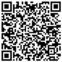 QR Code for bitcoin:bitcoin:bitcoin:bitcoin:bitcoin:bitcoin:bitcoin:bitcoin:dash:XhBEFsajU2t5GR7TBU4ysXuZuPauFsWq22