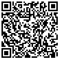 QR Code for bitcoin:bitcoin:bitcoin:bitcoin:bitcoin:bitcoin:bitcoin:bitcoin:dash:XhBF15YPyUUe32WJRhK7bdL9XAodoN2RSL