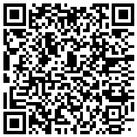 QR Code for bitcoin:bitcoin:bitcoin:bitcoin:bitcoin:bitcoin:bitcoin:bitcoin:dash:XhBFRXGV1v6Ec4NabL7P9LLRDTKCqouDkU