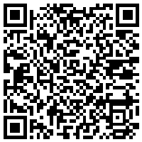 QR Code for bitcoin:bitcoin:bitcoin:bitcoin:bitcoin:bitcoin:bitcoin:bitcoin:dash:XhBL7dwLhigHo7iFUegSfSWn5dTfuY6F3G