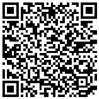 QR Code for bitcoin:bitcoin:bitcoin:bitcoin:bitcoin:bitcoin:bitcoin:bitcoin:dash:XhBMNw4f1XD9ToNwiJSUnLcMo9L1n4W3V6