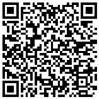 QR Code for bitcoin:bitcoin:bitcoin:bitcoin:bitcoin:bitcoin:bitcoin:bitcoin:dash:XhBMkWb99mMGQ49DbWxRTtK3unMuYYpHUX
