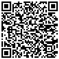 QR Code for bitcoin:bitcoin:bitcoin:bitcoin:bitcoin:bitcoin:bitcoin:bitcoin:dash:XhBPVib2f9KXWNrVYnE9K4Xci27RHMjVCe