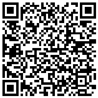 QR Code for bitcoin:bitcoin:bitcoin:bitcoin:bitcoin:bitcoin:bitcoin:bitcoin:dash:XhBPwfY17sTBst9qo7HeLNjGqPgdbVDQty