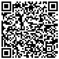 QR Code for bitcoin:bitcoin:bitcoin:bitcoin:bitcoin:bitcoin:bitcoin:bitcoin:dash:XhBSGLbAyRJuzfq3JEDAMpjszfLkMLTuN6