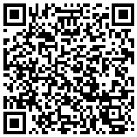 QR Code for bitcoin:bitcoin:bitcoin:bitcoin:bitcoin:bitcoin:bitcoin:bitcoin:dash:XhBUuNGFP4ugaYYpMxp5mPPmQWYFN1wCvb