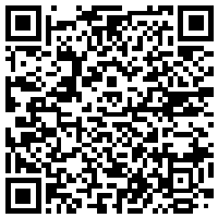 QR Code for bitcoin:bitcoin:bitcoin:bitcoin:bitcoin:bitcoin:bitcoin:bitcoin:dash:XhBX9TYdkvsMd4BVEEm3a88kfAowt3F2yU