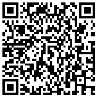 QR Code for bitcoin:bitcoin:bitcoin:bitcoin:bitcoin:bitcoin:bitcoin:bitcoin:dash:XhBXSYgnuHSx5zerphFaypghSJxhqi5NRm