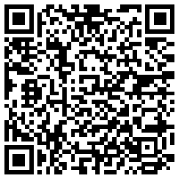 QR Code for bitcoin:bitcoin:bitcoin:bitcoin:bitcoin:bitcoin:bitcoin:bitcoin:dash:XhBZ46HopBU9nwKgQxYoMJibBcni2e7AS2