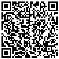 QR Code for bitcoin:bitcoin:bitcoin:bitcoin:bitcoin:bitcoin:bitcoin:bitcoin:dash:XhBarYqkdp2DbQDNcPVQ8d5CQUp4PGoiZS
