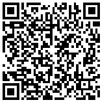 QR Code for bitcoin:bitcoin:bitcoin:bitcoin:bitcoin:bitcoin:bitcoin:bitcoin:dash:XhBb3uoCqMbKQERBFt5hMGLJSYiwoMrm4a