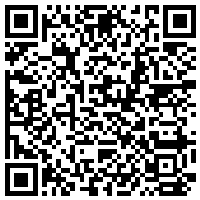 QR Code for bitcoin:bitcoin:bitcoin:bitcoin:bitcoin:bitcoin:bitcoin:bitcoin:dash:XhBcSLYdcMGSf7pvWcUPDpfex5rwiWQNDC