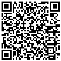 QR Code for bitcoin:bitcoin:bitcoin:bitcoin:bitcoin:bitcoin:bitcoin:bitcoin:dash:XhBd4FExuPVEMePMRkAkdQjfDokMDx7Ybf