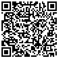 QR Code for bitcoin:bitcoin:bitcoin:bitcoin:bitcoin:bitcoin:bitcoin:bitcoin:dash:XhBdPkUuZiNbgNBoYCeYPUgfPKxWNBgFF5