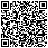 QR Code for bitcoin:bitcoin:bitcoin:bitcoin:bitcoin:bitcoin:bitcoin:bitcoin:dash:XhBe4G6SuSfgRpexhi4TCQhCzdWSNEetmm
