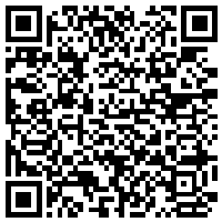 QR Code for bitcoin:bitcoin:bitcoin:bitcoin:bitcoin:bitcoin:bitcoin:bitcoin:dash:XhBfeCKJtYU9RW4HSvZvbCSjPDj3hmnqsw