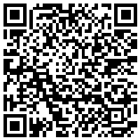 QR Code for bitcoin:bitcoin:bitcoin:bitcoin:bitcoin:bitcoin:bitcoin:bitcoin:dash:XhBgGbcgTyvzhkf2kJSUGNcyY63mLT2YCY